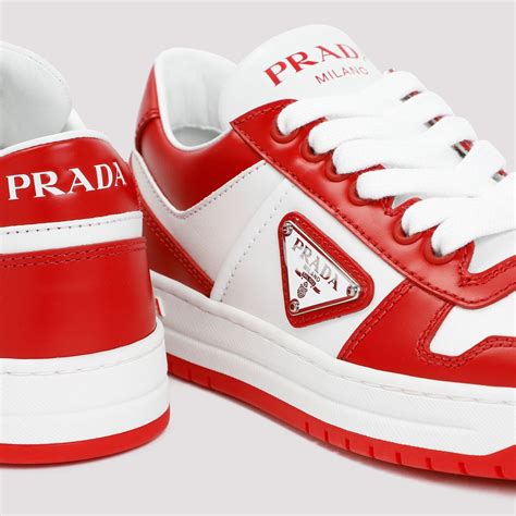 buy prada shoes from china